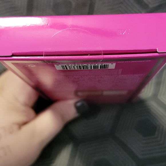 GLAMGLOW GLOWPOWDER - Picture 4 of 5